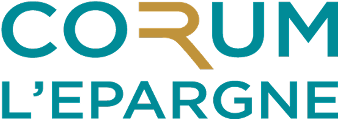 Corum Logo