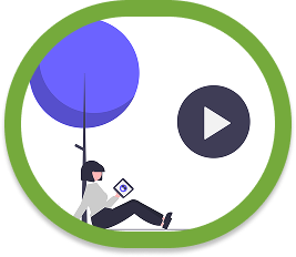 Communauté en ligne