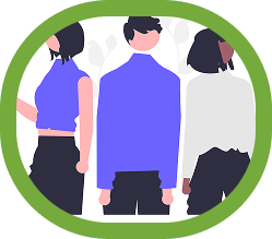 Apprentissage flexible